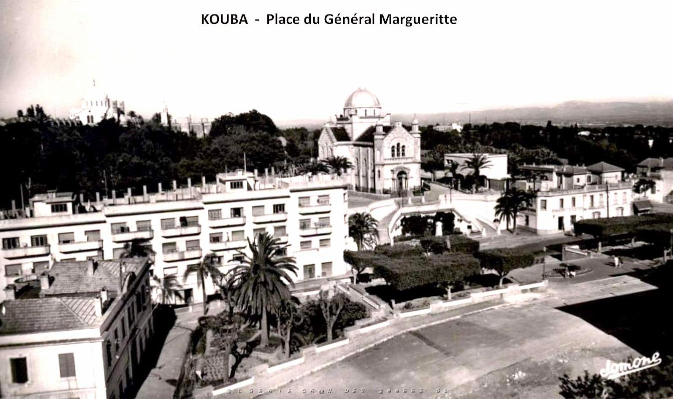 Kouba - Place du general Margueritte.jpg
